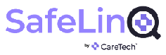 SafeLinQ by CareTech